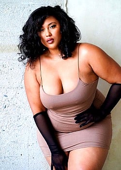Chantelle Tyler